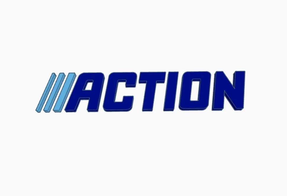 ACTION