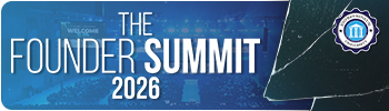 The Founder Summit