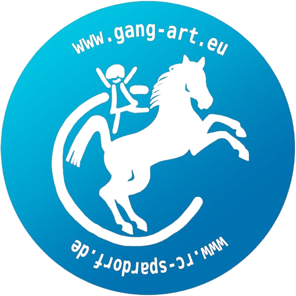Gangart