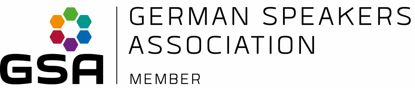 German Speakers Association