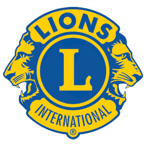 Lions Nürnberg Metropol Inklusion