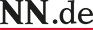 Nürnberger Nachrichten