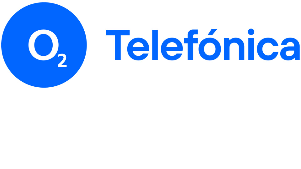 Telefónica