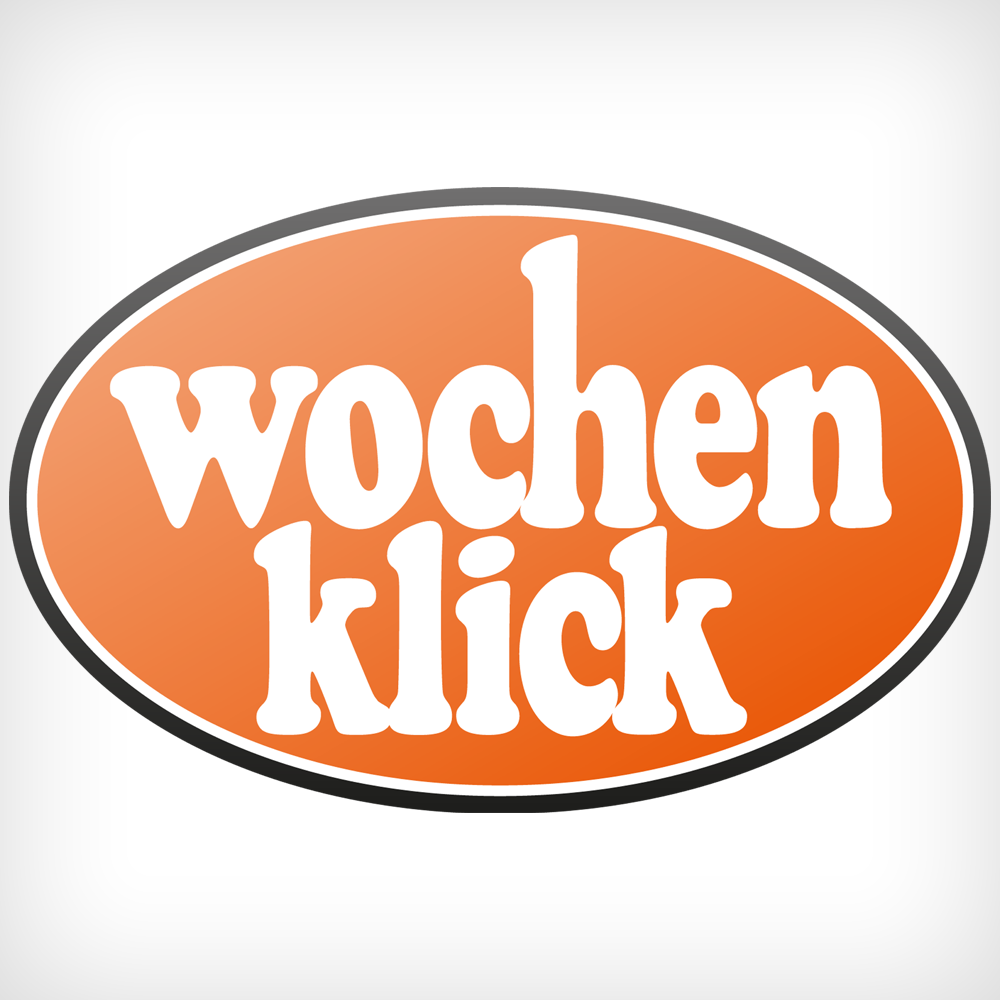 Wochenklick
