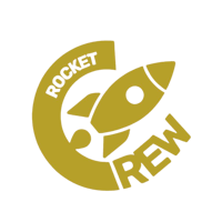Crew