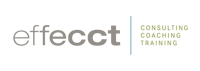 Effecct