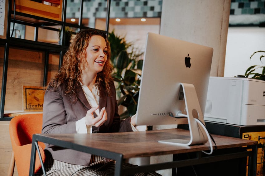 SAP & Oracle Trainings